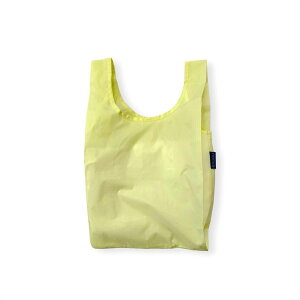 BAGGU (oO[) / BABY GRobO - 100%TCNiC - |CG[ V oO[ GR ܂ y 􂦂 n lC xr[ e y y [܂