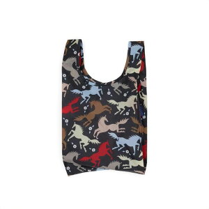 BAGGU (oO[) / BABY GRobO - 100%TCNiC - JbgAEgz[X V oO[ GR ܂ y 􂦂  lC xr[ e y y }`J[ [܂