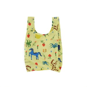 BAGGU (oO[) / BABY GRobO - 100%TCNiC - vC[ V oO[ GR ܂ y 􂦂  lC xr[ e y y }`J[ [܂