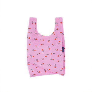 BAGGU (oO[) / BABY GRobO - 100%TCNiC - sNCht[ V oO[ GR ܂ y 􂦂  lC xr[ e y y }`J[ [܂