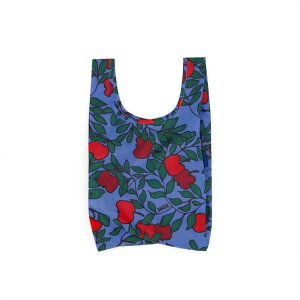 BAGGU (oO[) / BABY GRobO - 100%TCNiC - Abvc[ V oO[ GR ܂ y 􂦂  lC xr[ e y y }`J[ [܂