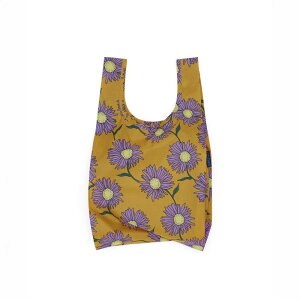 BAGGU (oO[) / BABY GRobO - 100%TCNiC - I[NfCW[ V oO[ GR ܂ y 􂦂  lC xr[ e y y }`J[ [܂