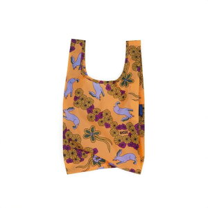 BAGGU (oO[) / BABY GRobO - 100%TCNiC - IWChrbg V oO[ GR ܂ y 􂦂  lC xr[ e y y }`J[ [܂