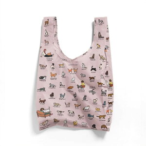 BAGGU (oO[) / STANDARD GRobO - 100%TCNiC - sZERO PER ZERO iCATSjtV oO[ GR ܂ y 􂦂  lC X^_[hTCY 傫 e y y }`J[