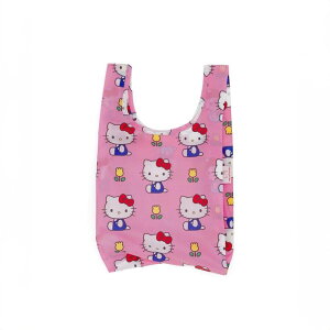 BAGGU (oO[) / BABY GRobO - 100%TCNiC - n[LeB sN TI V oO[ GR ܂ y 􂦂  lC xr[ e y y }`J[ [܂