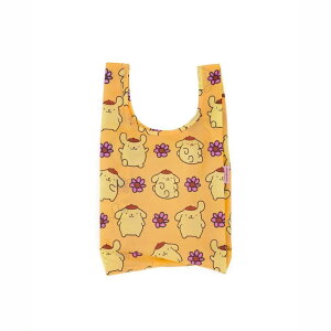 BAGGU (oO[) / BABY GRobO - 100%TCNiC - ||v TI V oO[ GR ܂ y 􂦂  lC xr[ e y y }`J[ [܂