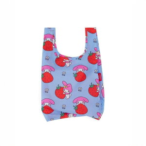 BAGGU (oO[) / BABY GRobO - 100%TCNiC - }CfB Xgx[ TI V oO[ GR ܂ y 􂦂  lC xr[ e y y }`J[ [