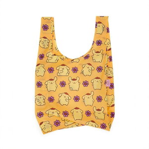 BAGGU (oO[) / STANDARD GRobO - 100%TCNiC - ||v TI V oO[ GR ܂ y 􂦂  lC X^_[hTCY 傫 e y y }`J