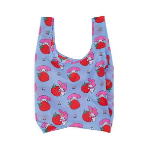 BAGGU (oO[) / STANDARD GRobO - 100%TCNiC - }CfB Xgx[ TI V oO[ GR ܂ y 􂦂  lC X^_[hTCY 傫 e y y