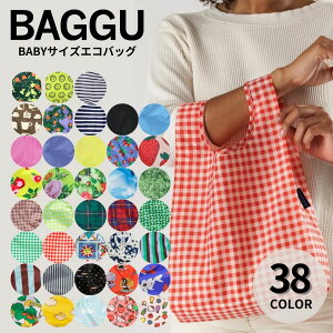 BAGGU oO[ GRobO BABY W 3_ȏő FؓX }CobO Rrj 2024N VF vg obO `obO Ki ^bN lC  n   sN u[ ub