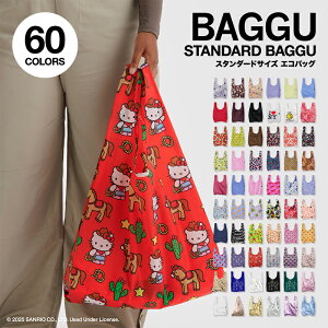 BAGGU oO[ GRobO STANDARD W S60F e 2_ȏő FؓX }CobO X^_[h VF vg obO Ki ^bN lC  n   sN u[ u