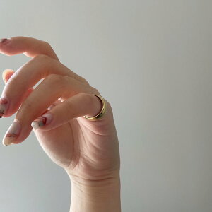 BYOKA r[J GR0703 G.STREAM PINKY RING O S[h v`Mtg j v[g fB[X ANZT[ lC w WG[ Vv l t@bV 20 30 40 50 60 JW