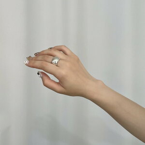 BYOKA r[J R1101 BARREL RING O Vo[ v`Mtg j ܂ v[g fB[X ANZT[ lC 11 13 15 ZNg t@bV l JWA ۂĂ Ch 