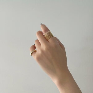 BYOKA r[J GR1703 G.LATTICE RING-3 O S[h L j v[g fB[X ANZT[ lC l t@bV ZNg Vv JWA STCY 10 - 12 MTCY 13 - 15