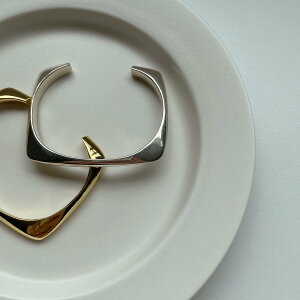 BYOKA r[J W1501 MODIFICATION CUFF S oO Vo[ I[voO uXbg fB[X t@bV ANZT[ WG[ l Vv JWA lC ZNg