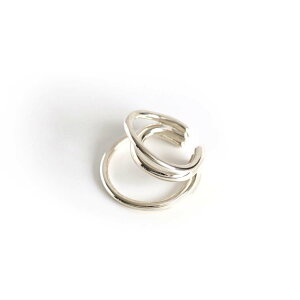 BYOKA r[J E2102 VORTEX EARCUFF Vo[ (Ў^Cv) C[Jt CJt v`Mtg j ܂ v[g fB[X ANZT[ lC