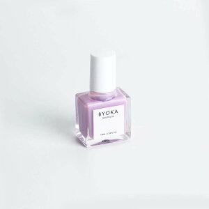 _yVX[p[SALEJÒ^ BYOKA r[J NA0901 Orchid lC|bV I[Lbh fB[X }jLA  ZtPA lCPA lCA[g yfBLA }jLA lC h 