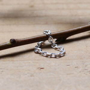 BYOKA r[J R2403 FACET CHAIN RING `F[ O Vo[ w jAX t@bV 20 30 40 50  lC Vv