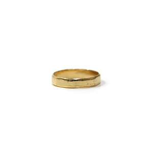 BYOKA �r���[�J GR2701 G.BARK RING 1 �����O �S�[���h �v�`�M�t�g ���j�� �����܂�� �v���[���g ���f�B�[�X �A�N�Z�T���[ �l�C �w�� 11�� 13�� 15�� ��l �W���G���[�w�� �V���v��