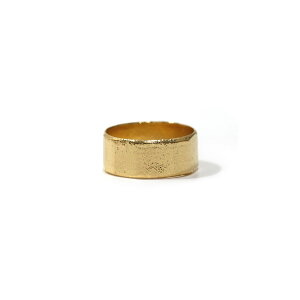�����O ���C�h BYOKA �r���[�J GR2702 G.BARK RING 2 �S�[���h �v�`�M�t�g ���j�� �����܂�� �v���[���g ���f�B�[�X �A�N�Z�T���[ �l�C 11�� 13�� 15�� �w�� �T�C�Y �W���G���[ ������ 2���� �h���X �I