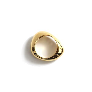 BYOKA r[J GR2901 G.PEBBLE RING O S[h {[O v`Mtg j ܂ v[g fB[X ANZT[ lC w 9 11 13 15 l WG[w Vv