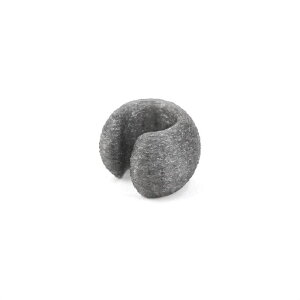 BYOKA (�r���[�J) / FE3303G ORB EARCUFF GRAY �C���[�J�t FROST - GRAY �O���[