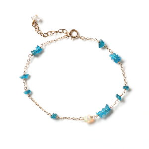 cocozelleiRR[j / COB-05 apatite uXbg - Ap^Cg fB[X Mtg LO ANZT[ WG[ 20 30 40 50 60 v`Mtg j ܂ v[g