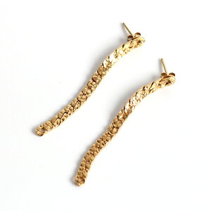 cocozelleiRR[j / COP-08 chain sAX4 fB[X Mtg LO ANZT[ WG[ 20 30 40 50 60 v`Mtg j ܂ v[g