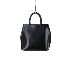 COURTNEY ORLA �R�[�g�j�[�I�[�� �g�[�g �o�b�O SLOPE TOTE s �u���b�N/�u���b�N SLO23SPV011002BK/BK �g�[�g�o�b�O �n���h�o�b�O �~�j�o�b�O �� �V���v�� ���n �� �r�W�l�X �ʋ� �o�b�O �d�� �V���v�� ����
