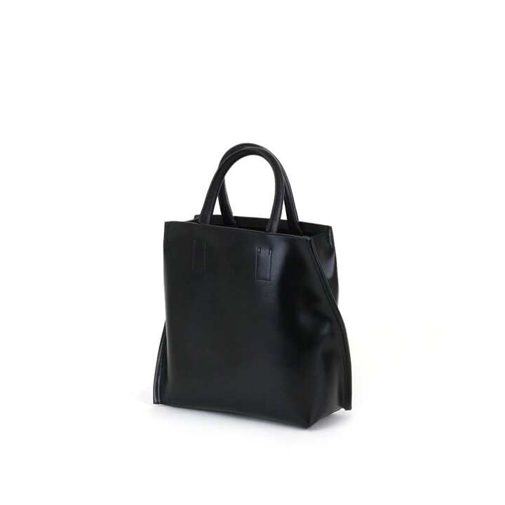 楽天市場】COURTNEY ORLA コートニーオーラ トート バッグ SLOPE TOTE 