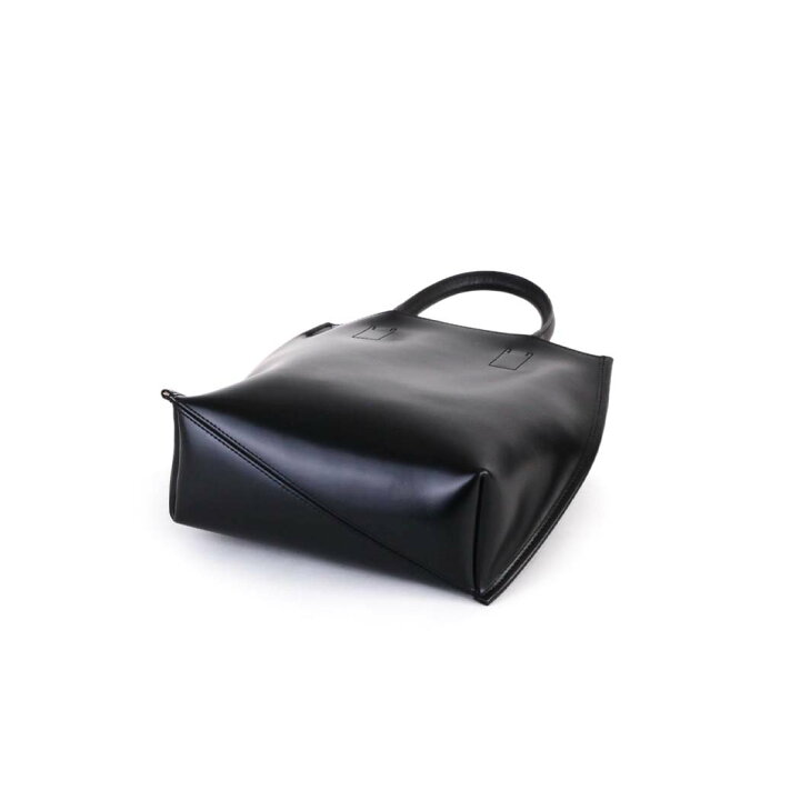 楽天市場】COURTNEY ORLA コートニーオーラ トート バッグ SLOPE TOTE 