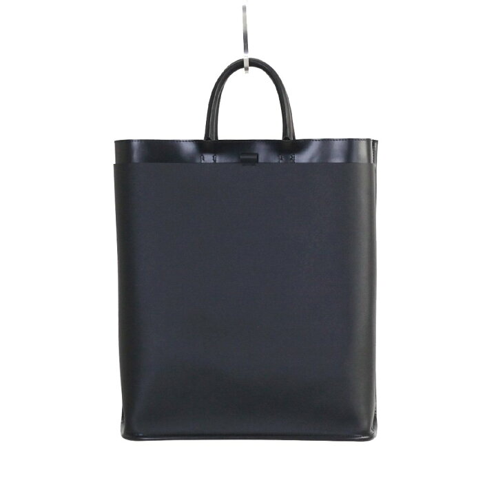 楽天市場】COURTNEY ORLA (コートニーオーラ) / CURVE POCKET TOTE l 