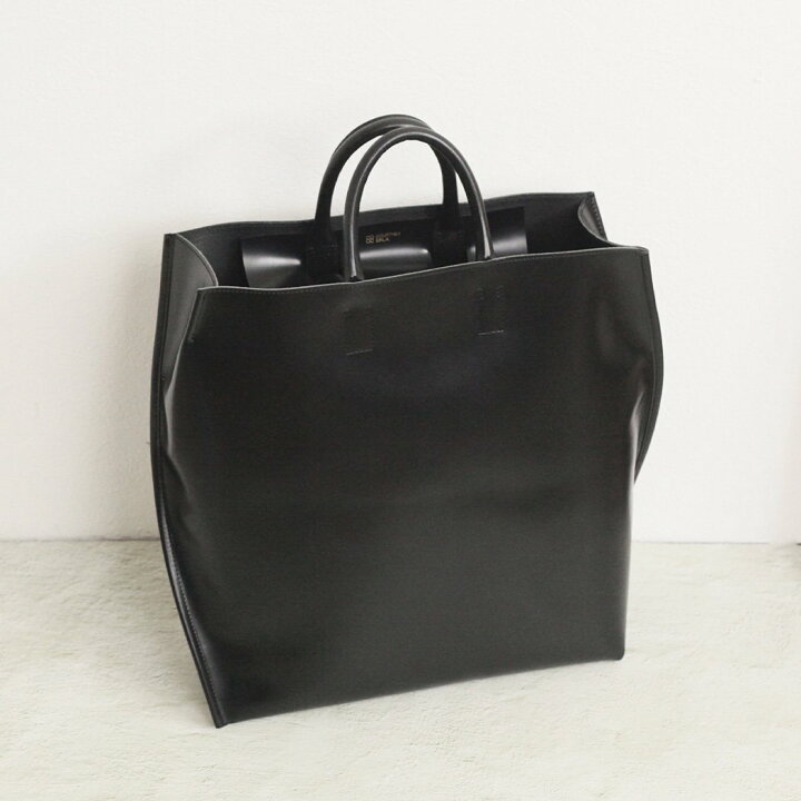 楽天市場】COURTNEY ORLA コートニーオーラ SLOPE ZIP TOTE l  