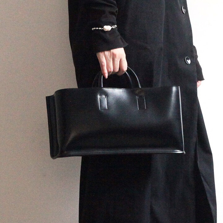 楽天市場】COURTNEY ORLA (コートニーオーラ) / CURVE WIDE TOTE s 