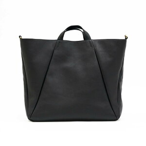 COURTNEY ORLA �R�[�g�j�[�I�[�� TRI TOTE L �u���b�N TRI24FCL011201BK �g�[�g�o�b�O 2WAY �V�����_�[ �g�[�g �n���h�o�b�O ��e�� A4 �� �V���v�� ���n �� �r�W�l�X �ʋ� �d�� �o�b�O �g�[�g �傫�� �傫��