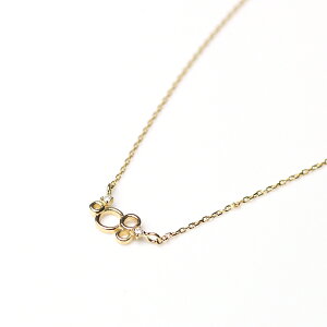 Ense AT fB[X k18 abuku lbNX enn101 v[gANZT[ 󒍐Y 18 S[h Mtg 20 30 40 50 60