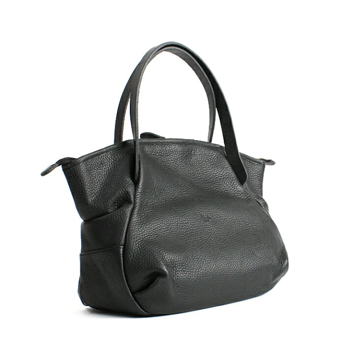 楽天市場】アンサ レディース バッグ トート Ense tote mini 定番 