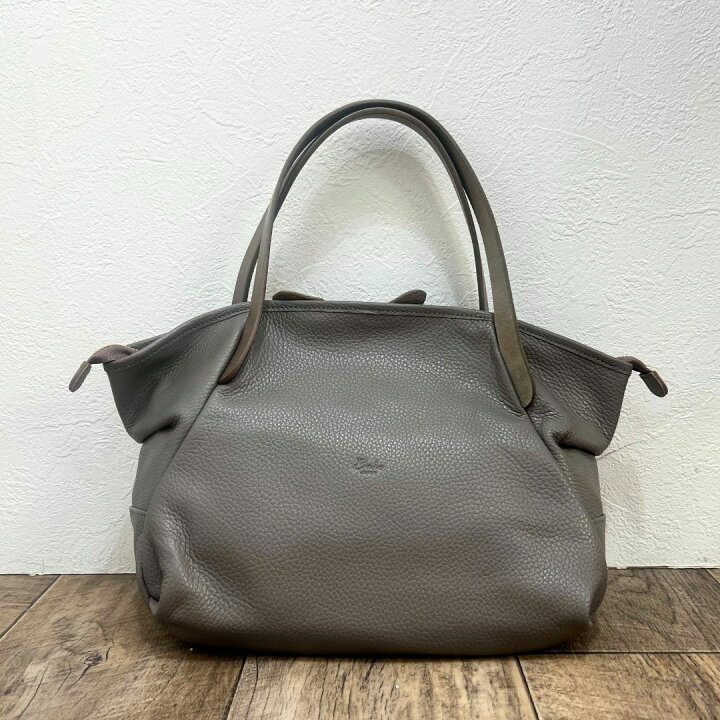 楽天市場】アンサ レディース バッグ トート Ense tote mini 定番 