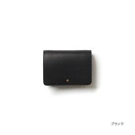 アンサ 財布 レディース Ense wallet レザー 二つ折り ウォレット mw802 ブラウン 茶 あす楽 送料無料 財布 コンパクト シンプル 小さい ミニ ミニマリスト 日本製 本革 メンズ ユニセックス 贈り物 ギフト 新生活 お祝い プレゼント ポイント 消化 母の日