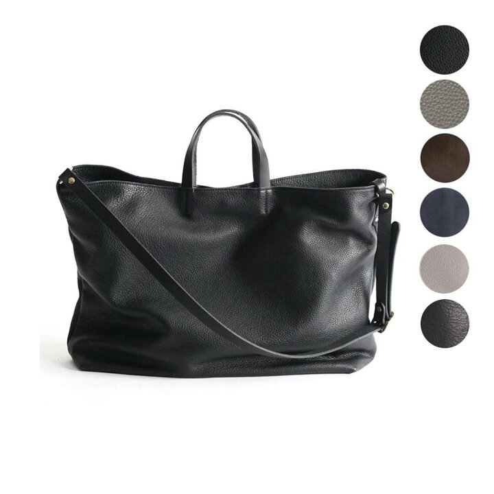 楽天市場】アンサ レディース バッグ トートバッグ Ense 2way tote L 