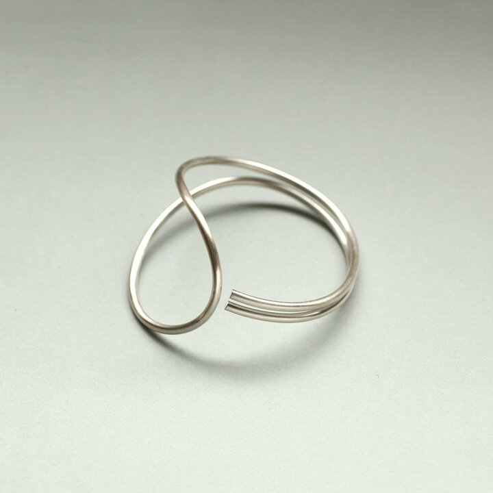 楽天市場】＼楽天 スーパーセール 開催中／_Fot フォート round wire 