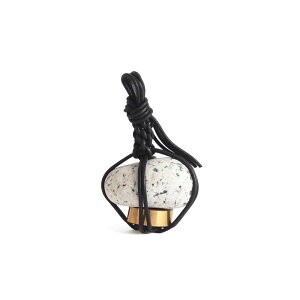 _ȃN[|zz^ _Fot (tH[g) / 1501_s Knot_circle S Xg[ IuWF - ubN y[p[EFCg fBt[U[ CeA ~ߐ ߐ ֎ JtFCeA Ce