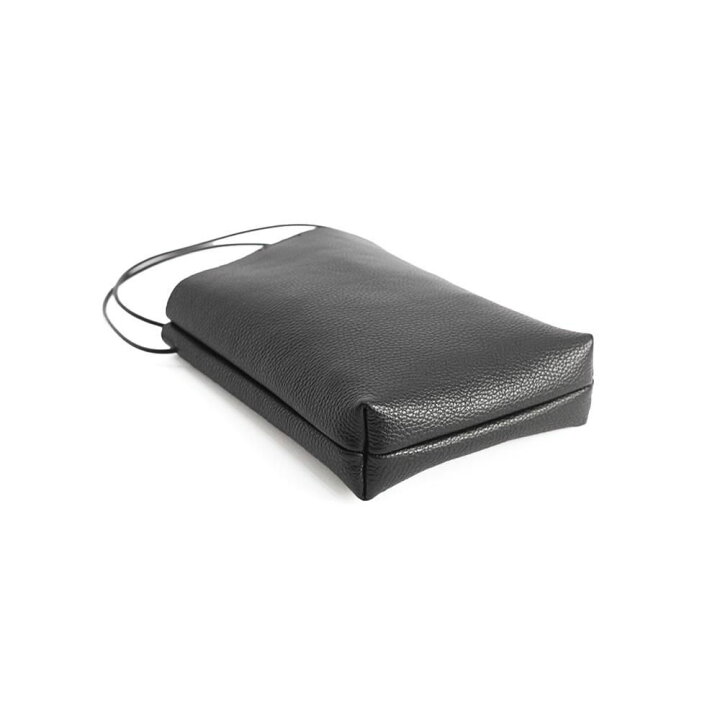 楽天市場】_Fot (フォート) / 0801b small shoulder bag ショルダー 