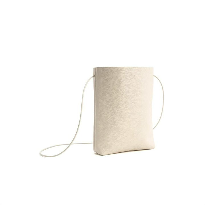 楽天市場】_Fot (フォート) / 0801b small shoulder bag ショルダー 