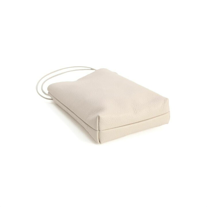 楽天市場】_Fot (フォート) / 0801b small shoulder bag ショルダー 