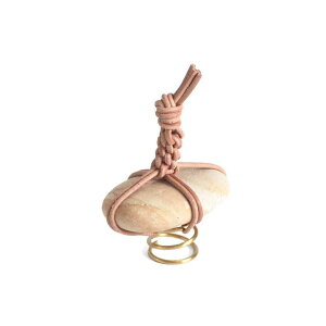 _Fot (tH[g) / 1504_s Knot_coil S Xg[ IuWF - i` y[p[EFCg fBt[U[ CeA ~ߐ ߐ ֎ JtFCeA CeAG rO _CjO