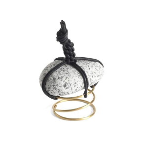 _Fot (tH[g) / 1505_m Knot_coil M Xg[ IuWF - ubN y[p[EFCg fBt[U[ CeA ~ߐ ߐ ֎ JtFCeA CeAG rO _CjO 