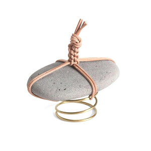 _Fot (tH[g) / 1505_m Knot_coil M Xg[ IuWF - i` y[p[EFCg fBt[U[ CeA ~ߐ ߐ ֎ JtFCeA CeAG rO _CjO