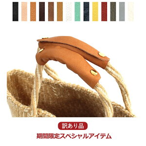 y󂠂izyRzg[gobOp U[nhJo[ M[ S17F×3FGxVvGȂǃLoX obO̎ {v ԕis