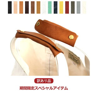 y󂠂izyWz g[gobOp U[nhJo[ Ch S17F×3FGxVvGȂǃLoX obO̎ {v ԕis